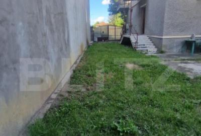 Casa deosebita D-P-E+POD, 6 camere, 200 mp + 1053 mp teren, - 3