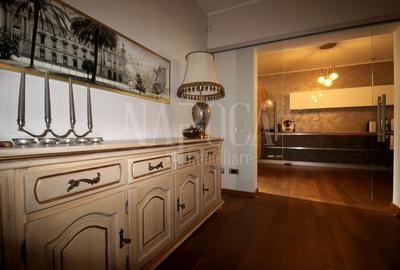 Casă individuală cu 7 camere cu Canalizare în Gheorgheni - 6