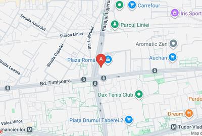Apartament camere | Lujerului - Politehnica | 62mp | Decomandat | Renovare€ ”î@„ - 1