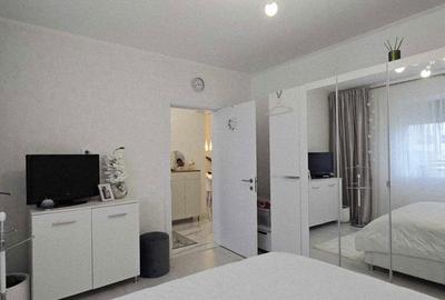 Casă cu 3 camere semidecomandat în Sântandrei - 13