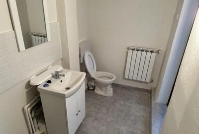 Rahova casa 6 camere - 3