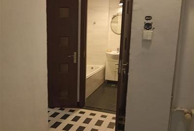 Apartament la curte Cismigiu - 12