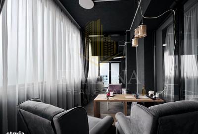 Apartament cu 3 camere în Tăuții-Măgherăuș - 14