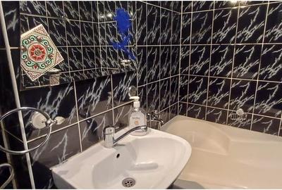 Exclusivitate! Garsoniera spatioasa Spitalul Judetean - 14