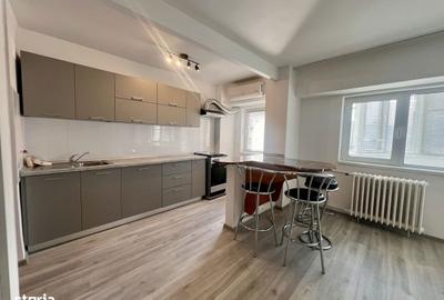 Garsonieră, mobilată în Nerva Traian