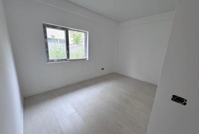 Casa pe parter 3 cam+Pod.Teren 210mp. Mutare rapida - 8