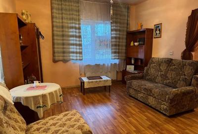 Borlesti, casa , 45 ari teren - 9