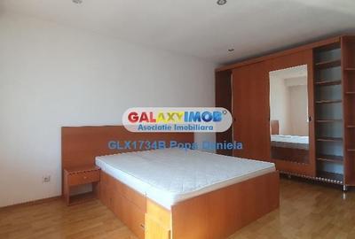 Vanzare 3 camere 92 mp, bloc 2004, Dr. Taberei- Plaza Mall - 7
