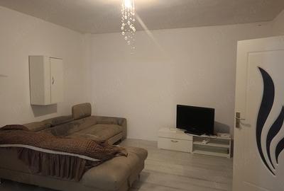 Casă cu 2 camere cu Teren 122 Mp în Piața Centrală - 8