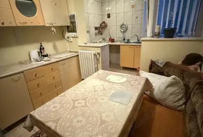 Apartament 3 camere Tomis 3 City Park Mall, Constan?a - 6