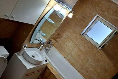 Apartament cu 2 camere decomandat în Popa Șapcă - 18