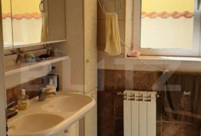 Casa individuala 9 camere, suprafata utila 660mp, teren 435m - 8