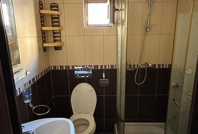 Casă de închiriat în zona Faleza Nord - 23