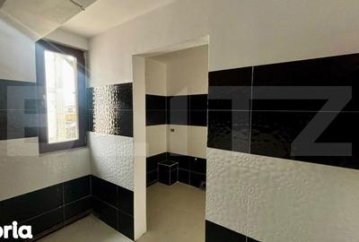 Casă cu 6 camere cu Teren 450 Mp în Șimnicu de Sus - 4