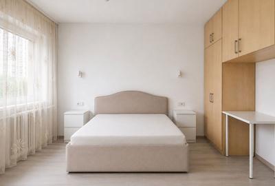 Apartament cu 2 camere decomandat în Pajura - 6