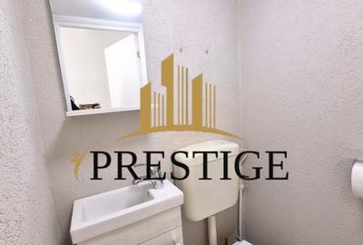 Spațiu comercial, de 20 mp, în Central - 4