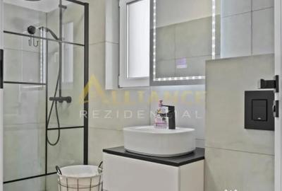 Casă cu 4 camere cu Teren 309 Mp în Berceni