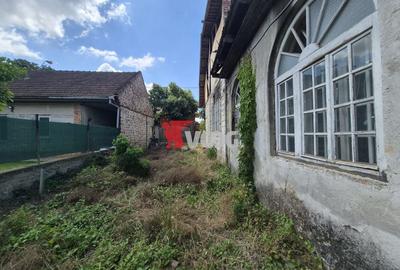 Casă individuală cu 5 camere cu Teren 650 Mp în Șagului - 3