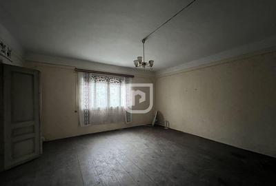 De vanzare casa, atelier fierarie, 4 anexe - 2507 mp in M... - 4