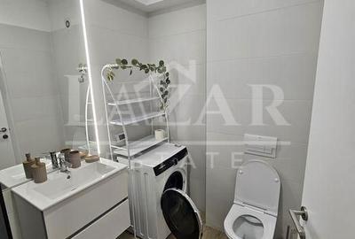 Garsonieră semidecomandată în Militari - 2