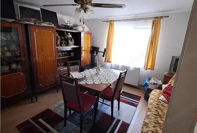 Casa individuala Mehala aproape de Piata -Profi - 5