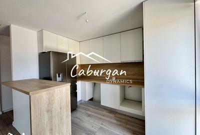 Apartament cu 4 camere în Central - 13