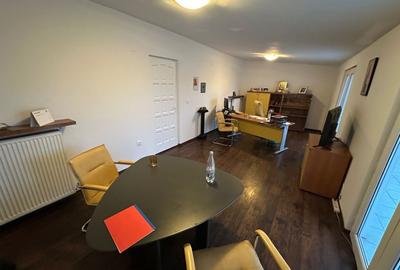 Cladire pretabila spațiu birouri/ clinica - 14