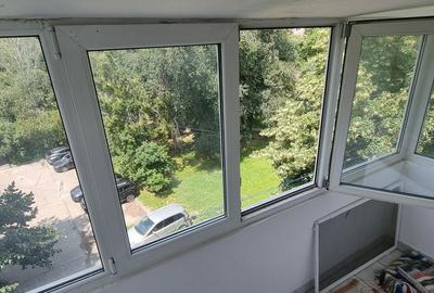 Apartament cu 4 camere decomandat în Exterior Vest - 3