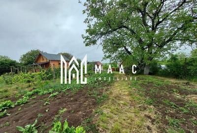 Casa | 1331 mp Teren | Miercurea Sibiului | - 8