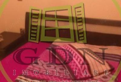 Apartament cu 2 camere decomandat în Ultracentral - 2