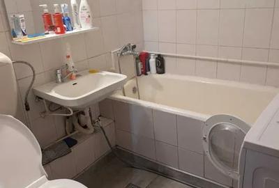 Inchiriere 3 camere Mosilor - 3