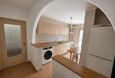 Apartament cu 3 camere decomandat în Centrul Istoric - 2