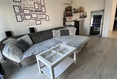Casă cu Teren 250 Mp în Vladimirescu - 6