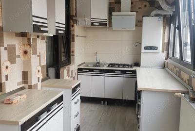 Apartament de vanzare - 1