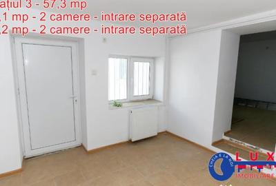 Spațiu comercial, de 15 mp, în Piața Nouă - 1