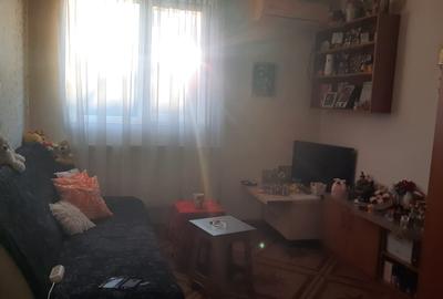 Apartament cu 2 camere decomandat, mobilat în Rahova - 3