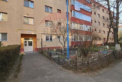 Apartament cu 3 camere decomandat, mobilat în Avantgarden - 3