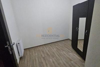 Apartament 2 camere, zona Rahova-Salaj, Gata de mutare, 0% Comision Apartament 2 camere, zona Rahova-Salaj, Gata de mutare, 0% Comision - 4