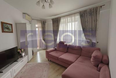 VANZARE 3 CAMERE I CONFORT I MOBILAT I UTILAT I DRUMUL COOPERTAIVEI - 6