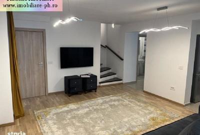 Casă cu 3 camere cu Teren 120 Mp în Central - 12