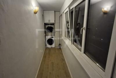 2 camere la 950 de metri de metrourile Dristor 1 si 2 - 10