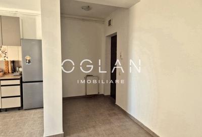 Apartament 2 camere Șelimbar, parcare privata - 3