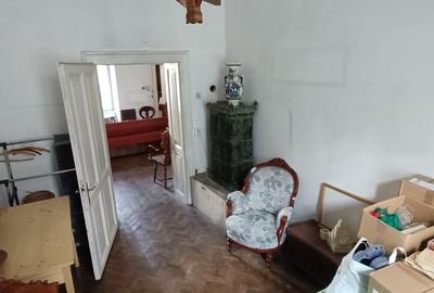 Apartament ultracentral  de 100m2 de vânzare - 11