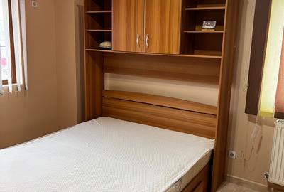 Garsonieră decomandată în Autogară - 3