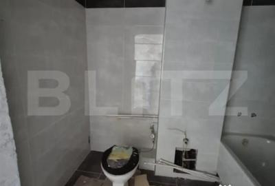 Garsonieră în Gării - 3