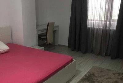 Apartament de inchiriat Tomis Plus - 3