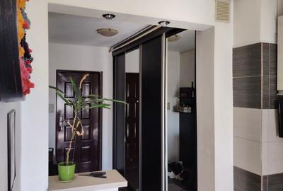 Apartament 2 camere - Prundu Apartament 2 camere - Prundu - 8