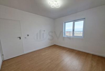 Casa de 4 camere Buftea Flamanzeni Casa de 4 camere Buftea Flamanzeni - 7