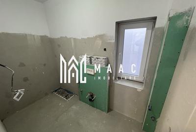 Casă 4 camere | Constructie noua I 350 mp teren I Turnisor - 5