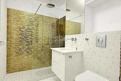 Neptun - Zona 0 - Etaj 1 Neptun - Zona 0 - Etaj 1 - 4